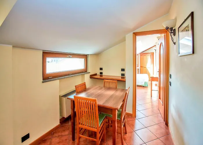 Tatil Evi Base Near Marco Simone Roma